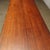 Vintage Red Sideboard, 1960s For Sale - Image 6 of 11