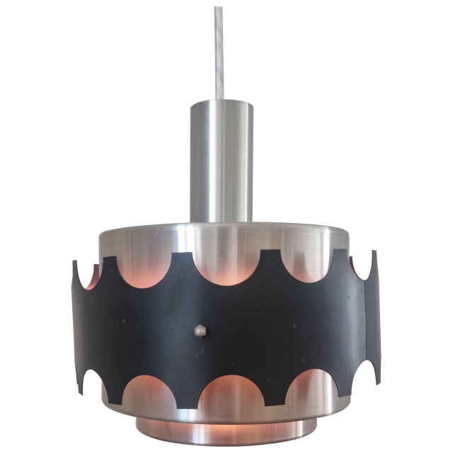 Very nice style of lighting. Rare type. Up to 250V (Europe/UK Standard).The wiring of this item may be original and might...