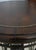 Maitland Smith Attributed Neoclassical Bronze Lamp Table For Sale In Philadelphia - Image 6 of 14