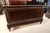 Louis XVI Bed, 19th Century For Sale - Image 11 of 13