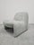 Set of Alky Chairs attributed to Giancarlo Piretti for Artifort, 1969 For Sale - Image 9 of 15