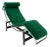 Vintage Le Corbusier Lc4 Chaise Lounge For Sale