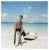Slim Aarons, Obrians Catch, 1961, Limited Estate Print For Sale