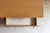 Mid-Century Modern German Lowboard in Beech, 1960s For Sale - Image 11 of 14