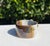 Ceramic Vintage Signed Studio Pottery Cat Bowl For Sale - Image 7 of 10