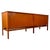 Teak Sideboard with Sliding Doors by Gianfranco Frattini, 1957 For Sale - Image 12 of 12