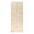 Vintage Circa 1940 Subdued Turkish Oushak Runner 4ft 7in X 11ft 3in For Sale