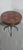 Mahogany Occasional Centre Table, 1920 For Sale - Image 11 of 14