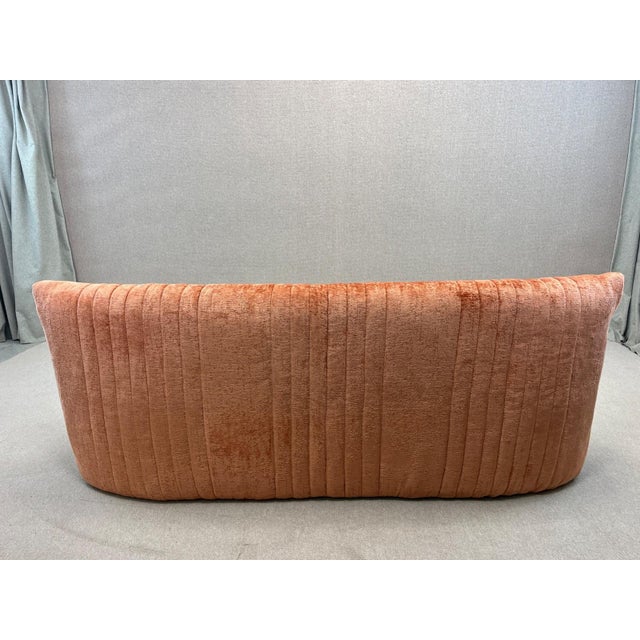 Aralia 3-Seater Sofa and Chair from Ligne Roset, Set of 2 For Sale - Image 14 of 18