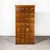 Tall Chest of 28 Drawers, 1940s For Sale - Image 3 of 17