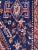 Antique Shiraz Rug For Sale - Image 14 of 17