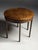 Oak Coffee Table, 1890s For Sale - Image 4 of 18