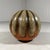 Vase by Leen Muller for Plazuid Gouda, 1932 For Sale - Image 9 of 9