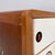 Mid-Century Modern Italian Sewing Chest in Wood from Filofort, 1960s For Sale - Image 10 of 17