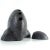 Joanna Wysocka, Handmade Abstract Sculptures, Glazed Ceramic, Set of 2 For Sale - Image 13 of 13