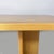 Italian Console Table in Wood, 1970s For Sale - Image 9 of 18