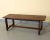 Teak Coffee Table, 1960s For Sale - Image 6 of 13