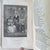 1841 Rare Book, “The Ladies’ Cabinet of Fashion, Music and Romance” , With Numerous Hand-Colored Illustrations . For Sale - Image 15 of 17