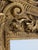 Lion Full Length Mirror For Sale - Image 14 of 18