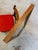 Oak Mirror by Riis Antonsen, 1971 For Sale - Image 5 of 11