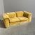 Late 20th Century Vintage Upholstery Sofa from Kill International, 1970s For Sale - Image 5 of 18
