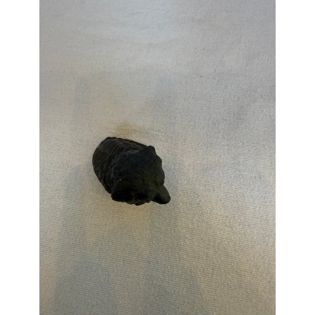 Metal Lab For Sale - Image 11 of 11