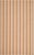 Harbor Handmade Rug Sand 8x10 For Sale - Image 4 of 4