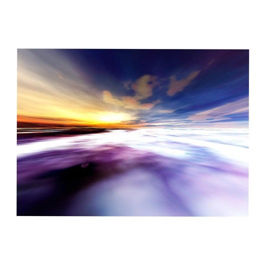 Paul Cooklin, Abstraction 1026, Edition of 50 For Sale