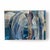 1980s Mary Heebner 'Africa,' Monumental Signed Abstract Painting, 1988 For Sale - Image 5 of 18