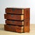 Late 19th Century Japanese Tansu Chest of Drawers, 1870s For Sale - Image 5 of 16