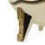 Art Deco Vase with Fish from Orchies, France, 1920s For Sale - Image 16 of 18