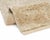 Contemporary Hand-Knotted Wool Premium Rug by Azele Studio For Sale - Image 3 of 10