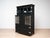 1920s German Dental Instrument Cabinet by Arnold Biber, Pforzheim, 1920 For Sale - Image 5 of 18