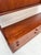 Vintage Danish RY20 Sideboard in Teak by Hans J. Wegner for Ry Møbler, 1950s For Sale - Image 16 of 18