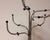 Coat Tree Coat Rack by Sidse Werner for Fritz Hansen, 1970s For Sale - Image 9 of 11