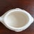 Vintage Hand Painted Ceramic Fish Tureen & Ladel For Sale - Image 12 of 16