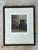 Rococo Framed Antique French Commode Print For Sale - Image 3 of 13