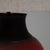 Late 20th Century 20th Century German Ceramic Table Lamp For Sale - Image 5 of 18
