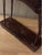 1960s Brutalist Metal Deer Statue For Sale - Image 5 of 5