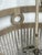 Vintage Roshambeaux “Frankie Malibu” Beaded Chandelier For Sale In West Palm - Image 6 of 12