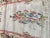 Vintage Swedish Tapestry Runner For Sale - Image 11 of 16