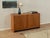 Mid-Century Modern Dresser from Lothar Wegner, 1960s For Sale - Image 3 of 7
