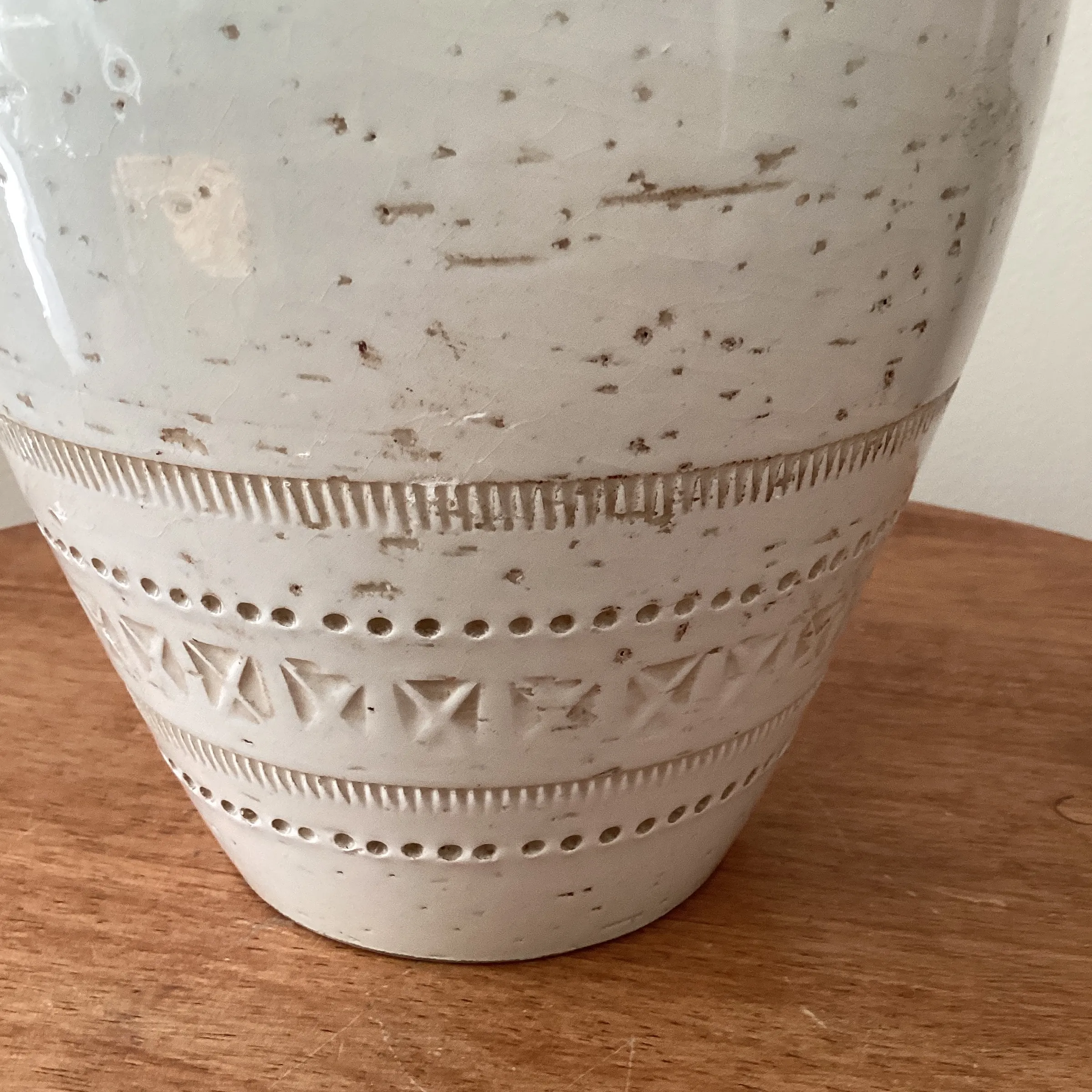 vintage-mid-century-modern-