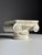Ionic Hand Carved Marble Capital For Sale - Image 11 of 12