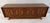 Young Manufacturing Mid-Century Walnut Credenza With Burl Inlays by Young Manufacturing For Sale - Image 4 of 16