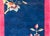 Early 20th Century Chinese Art Deco Rug For Sale In Chicago - Image 6 of 12