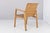 Armchair by Alvar Aalto for Artek, Finland, 1932 For Sale - Image 3 of 12