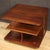 Vintage Italian Coffee Table, 1970 For Sale - Image 6 of 12