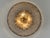 Large Mid-Century 4-Flamed Flush Mount or Ceiling Lamp by Rupert Nikoll, 1960s For Sale - Image 14 of 18