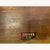 Wood Stunning Art Deco Chest For Sale - Image 7 of 8